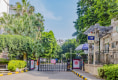 东湖花园四号小区22