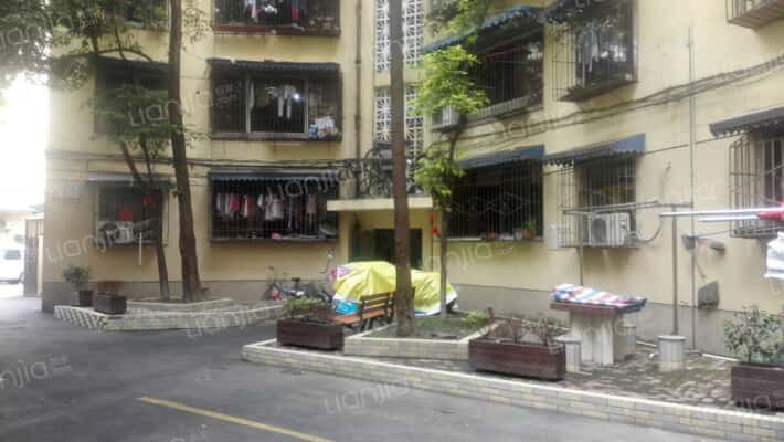 董家湾北街13号外景图