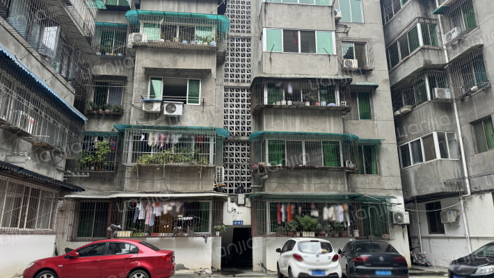 太升巷上段69号外景图