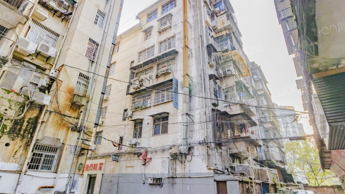 五三大道44号外景图