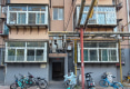 浴新大街165号院4