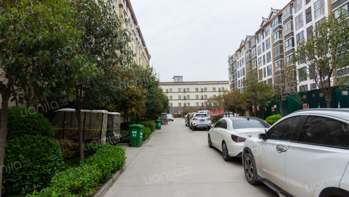 东京紫瑞苑外景图