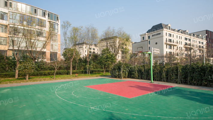 郑州中凯铂宫房价怎么样中凯铂宫房源户型图小区车位交通地址详情分析