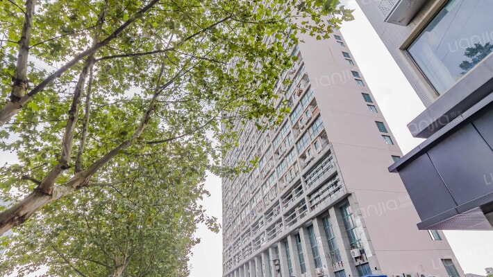 稠佛路5号外景图