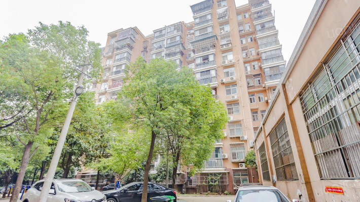 银舵新都外景图