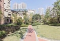 金地圣爱米伦10