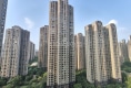 百瑞景中央生活区六期3