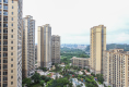佳兆业悦峰10