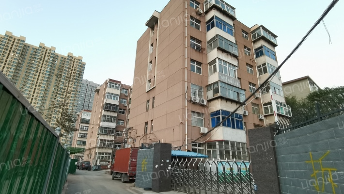 宇生街9号外景图