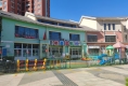 中庚香海小镇44