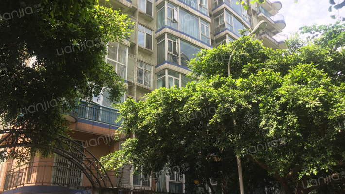 大石东路17号附1号外景图