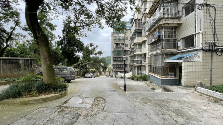 松涛路27号外景图