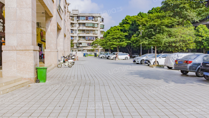 湛江寰儒大厦相册