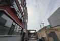 联社一号院6