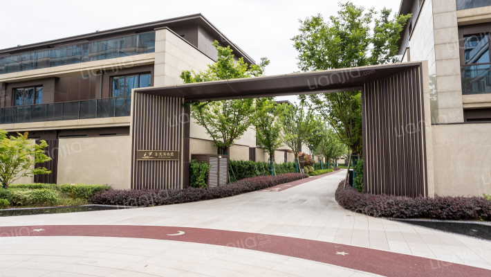 金昌浣溪白鹭外景图