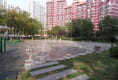 国际名都8