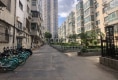 广城公寓1