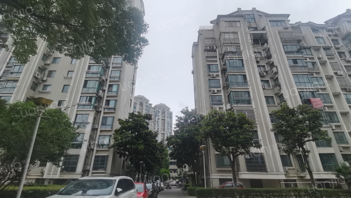 大菜巷外景图