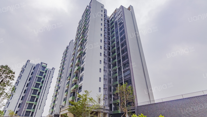 爱琴半岛外景图