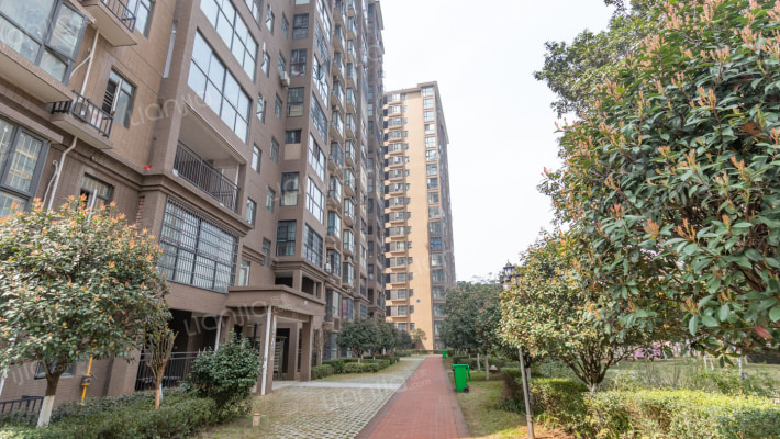 融源及第外景图