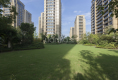 翠屏诚园26