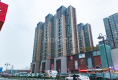 升龙凤凰城D区6