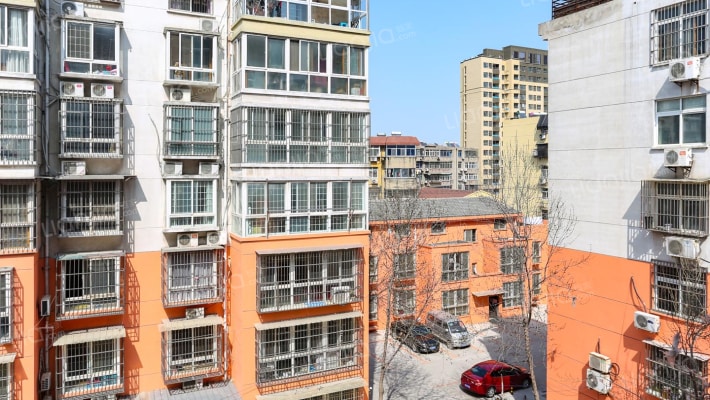 水苑长桥外景图