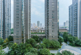 西市佳园12