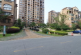 威尼斯水城第十五街区16
