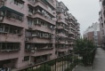 华茂新村10