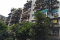 鑫源公寓5