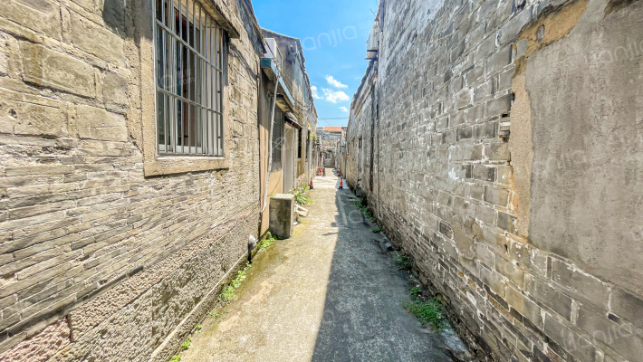 慈城镇中山路11-1号外景图