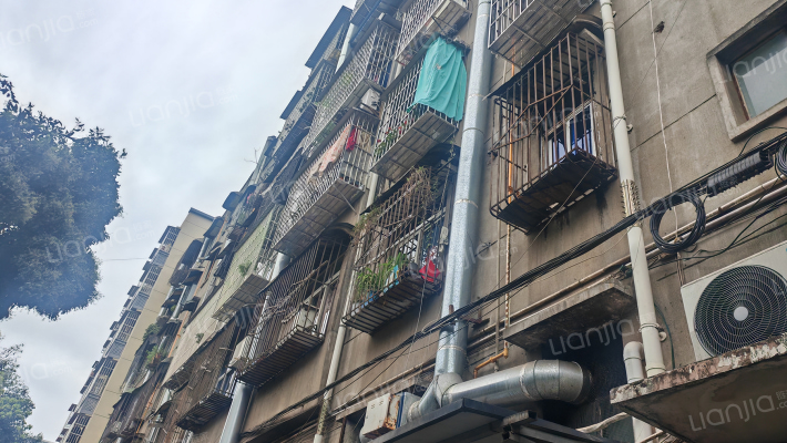 酱园街36号外景图