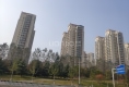 中铁逸都5