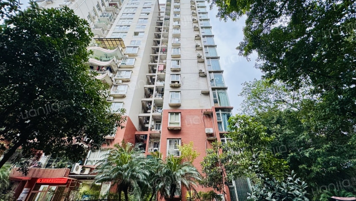 科园一路9号外景图