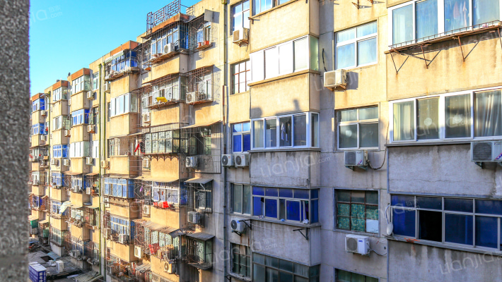 小赵砦东街36号外景图