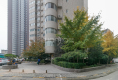 金仕大厦小区2
