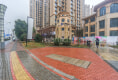 御湖湾17