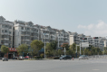吴嘴小区11
