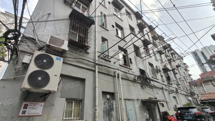 书院巷7号-书院巷6号外景图