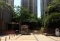 上东锦城A区1