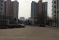 东湖林语4