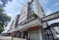 和平路488号院2