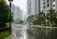 清水路苑16