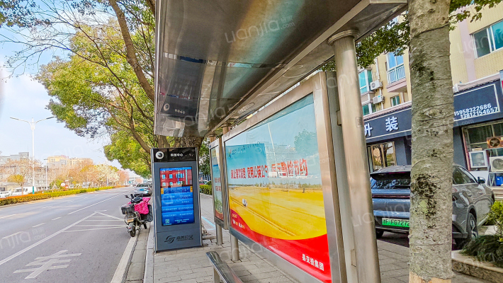 风泽泗洲外景图