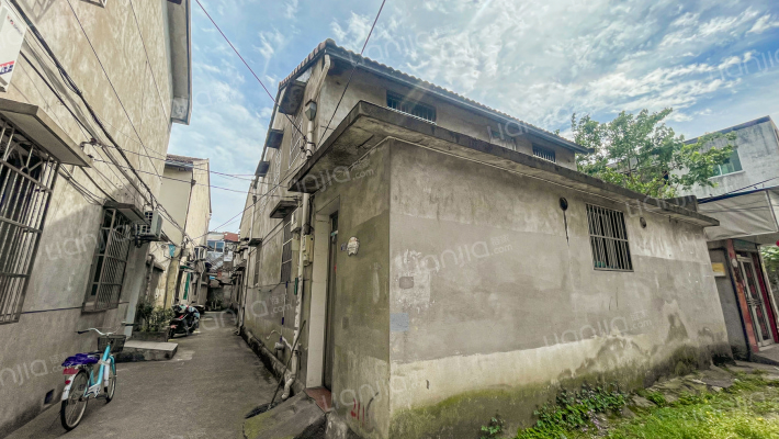 振兴北路38号外景图