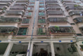 好顺景小区5
