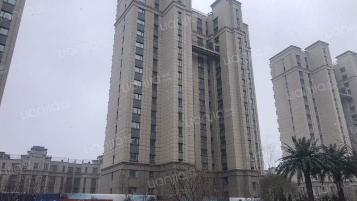 沈阳恒大悦龙台房价怎么样恒大悦龙台房源户型图小区车位交通地址详情