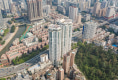 港逸豪庭22