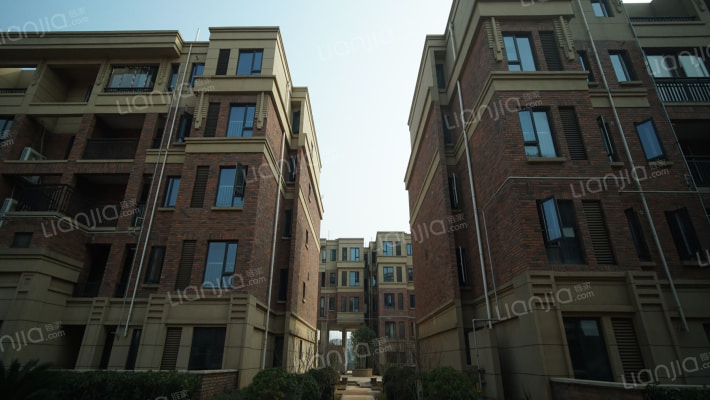 金阳南山里外景图